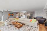 1600 Marion Avenue - Photo 11