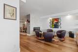 1600 Marion Avenue - Photo 15