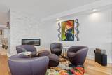 1600 Marion Avenue - Photo 16