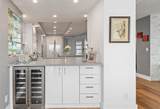 1600 Marion Avenue - Photo 17