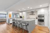 1600 Marion Avenue - Photo 18