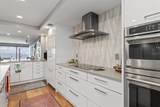 1600 Marion Avenue - Photo 19