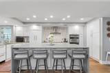 1600 Marion Avenue - Photo 20