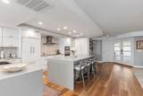 1600 Marion Avenue - Photo 21