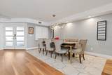1600 Marion Avenue - Photo 22