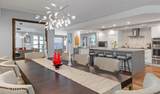 1600 Marion Avenue - Photo 23