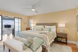 1600 Marion Avenue - Photo 24