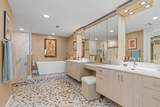 1600 Marion Avenue - Photo 25