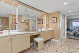 1600 Marion Avenue - Photo 26
