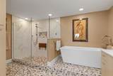 1600 Marion Avenue - Photo 27