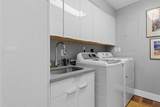 1600 Marion Avenue - Photo 31