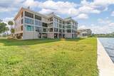 1600 Marion Avenue - Photo 33