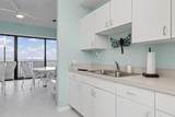 1600 Marion Avenue - Photo 39