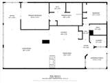 1600 Marion Avenue - Photo 43