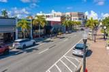1600 Marion Avenue - Photo 45