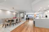 1600 Marion Avenue - Photo 7
