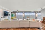 1600 Marion Avenue - Photo 9