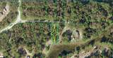 Lot 10 Long Circle - Photo 1