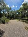 Lot 10 Long Circle - Photo 4