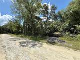 Lot 10 Long Circle - Photo 5