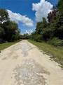 Lot 10 Long Circle - Photo 6