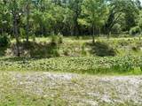Lot 10 Long Circle - Photo 7