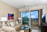 2060 Matecumbe Key Road - Photo 10