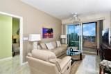 2060 Matecumbe Key Road - Photo 11