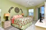 2060 Matecumbe Key Road - Photo 12