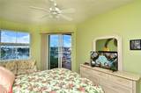 2060 Matecumbe Key Road - Photo 14