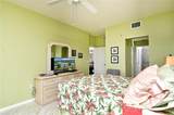 2060 Matecumbe Key Road - Photo 15