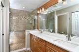 2060 Matecumbe Key Road - Photo 17