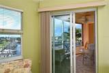 2060 Matecumbe Key Road - Photo 18