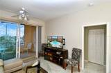 2060 Matecumbe Key Road - Photo 19