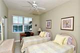 2060 Matecumbe Key Road - Photo 20