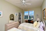 2060 Matecumbe Key Road - Photo 21