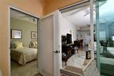 2060 Matecumbe Key Road - Photo 22