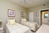 2060 Matecumbe Key Road - Photo 23
