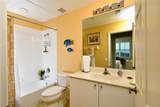 2060 Matecumbe Key Road - Photo 24