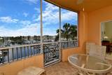 2060 Matecumbe Key Road - Photo 25