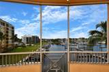 2060 Matecumbe Key Road - Photo 27