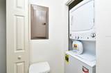 2060 Matecumbe Key Road - Photo 29