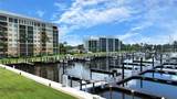 2060 Matecumbe Key Road - Photo 3