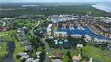 2060 Matecumbe Key Road - Photo 32