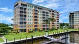2060 Matecumbe Key Road - Photo 34