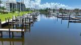 2060 Matecumbe Key Road - Photo 35