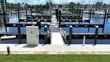 2060 Matecumbe Key Road - Photo 37