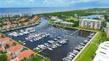 2060 Matecumbe Key Road - Photo 39