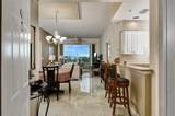 2060 Matecumbe Key Road - Photo 4