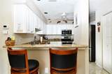 2060 Matecumbe Key Road - Photo 5